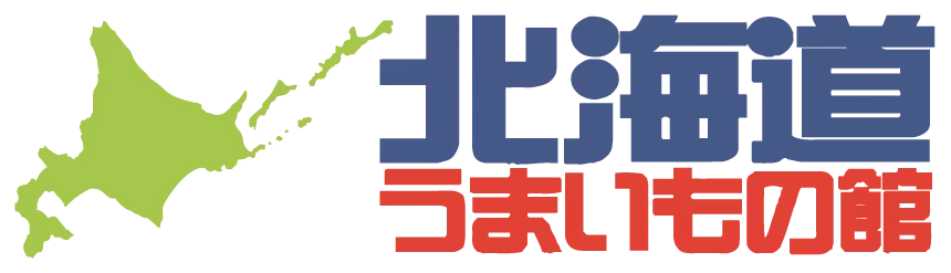 北海道うまいもの館